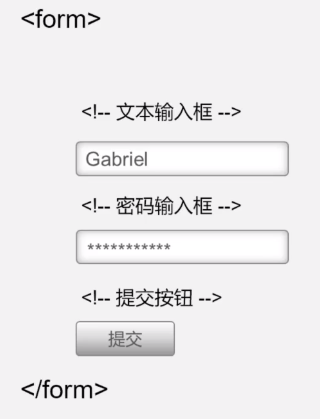 ed9993d5389fa5eff34c76306dacbd06.png