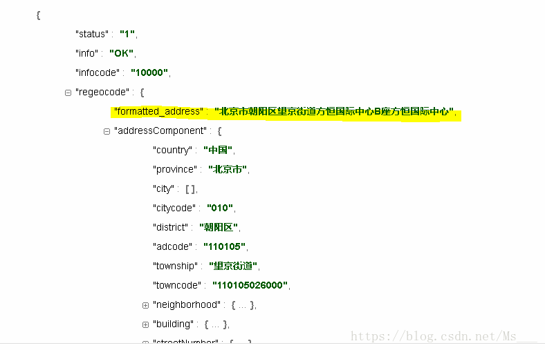 这里写图片描述