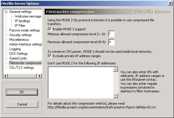 rurl4_b=020cfe64357e6c0a776a3b3a6c796b2d