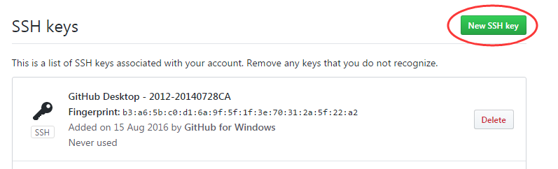 640?wx_fmt=png