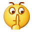 2e52c17073be64e23295359230baa1c5.png