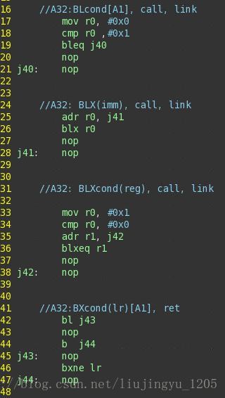 bpu例子1