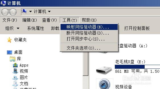 9c2d63222e8a6374e7948feaebfe6250.png