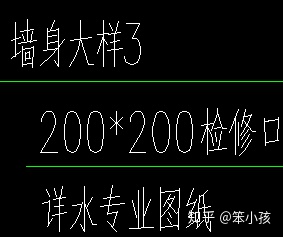 c2302e1b5d4211ebc74891c851294d1e.png