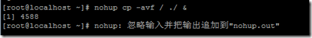 clip_p_w_picpath012