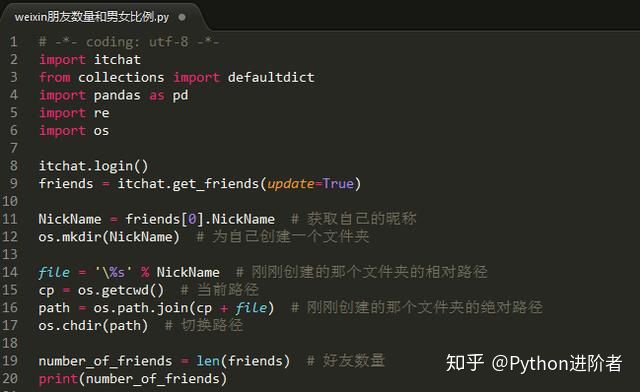 img_316b79dac209a91e1b544f8ea12a946b.jpe
