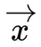 640?tp=webp&wxfrom=5&wx_lazy=1