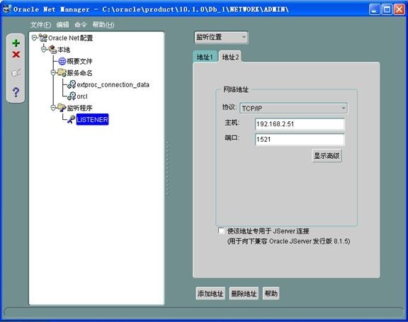 clip_image008_thumb1