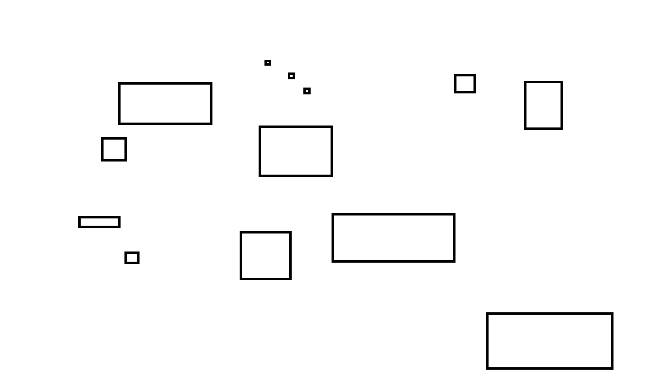 img_5f8042a6c3d5e395778f7a7b3a8fb33d.png