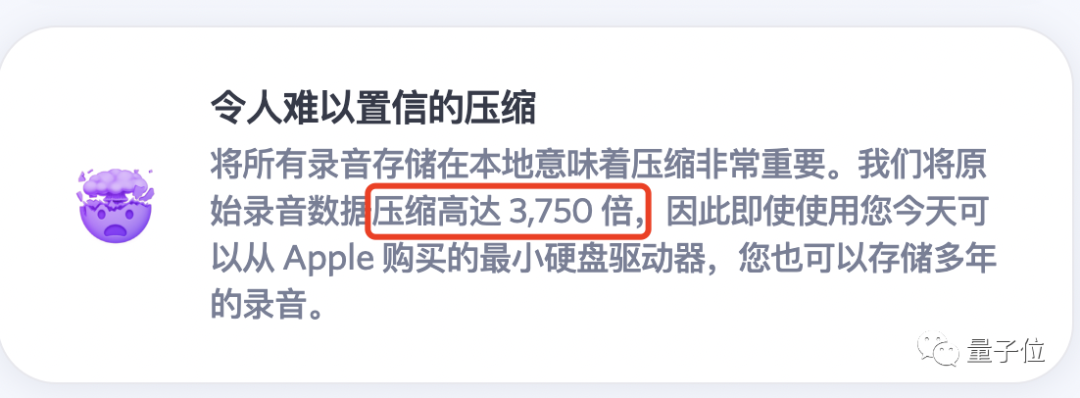 6d135b251db7465f60beedcca0795523.png