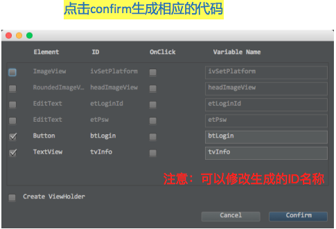 fd78c64c809dec9cf9c442df1a9457e2.png