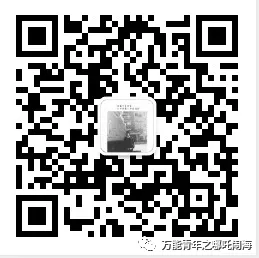 565d68d8b5efbe46cf0a4a8a310ddb19.png