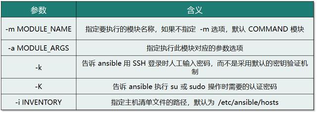 c8c645ac0d142d4a18a3c0c797cbf8cf.png