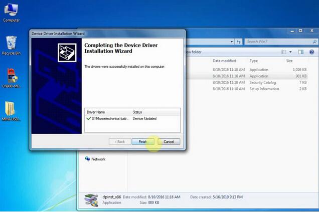 update-cn900-mini-firmware-3