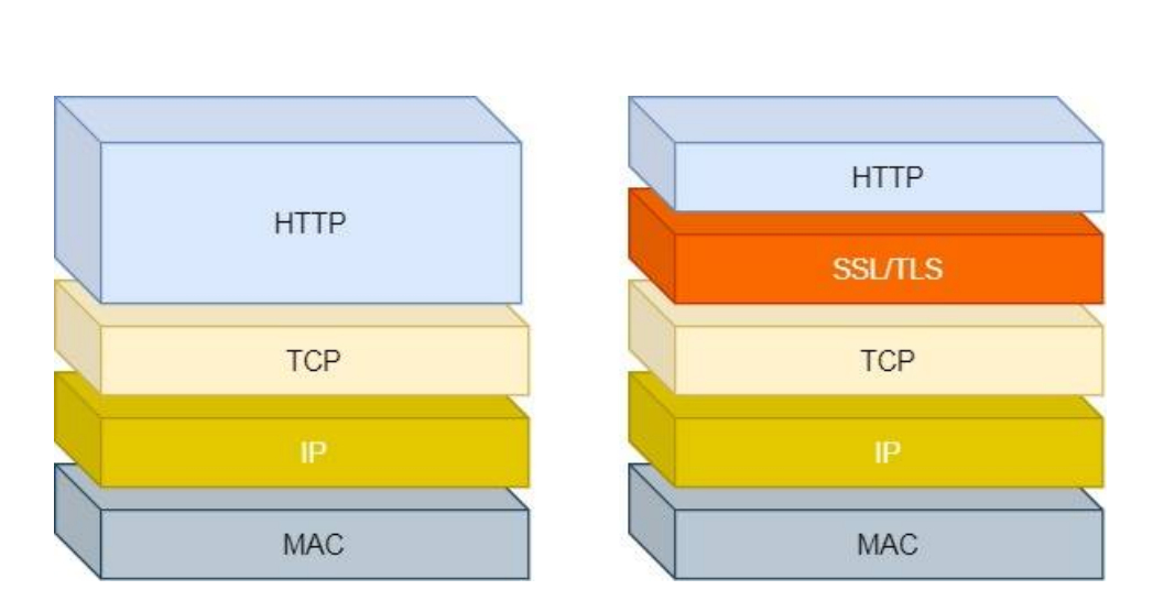 手把手带你免费部署https