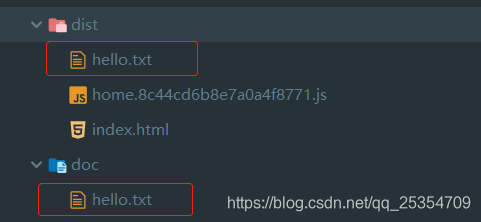 webpack