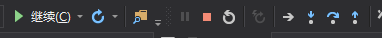 1043829-20171031224604013-1819821216.png