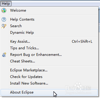 Eclipse如何卸载SVN插件 Subclipse