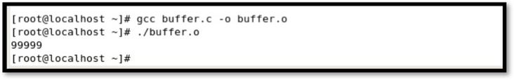 848aaba75a208cf5f27ea79176264c9b.png