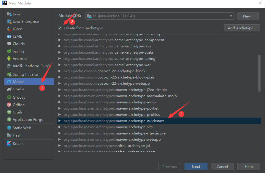 image-20210727150237430