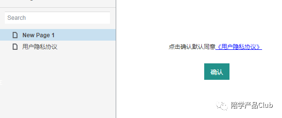 cf78577aa74037569e38afd21d7b4d1d.png