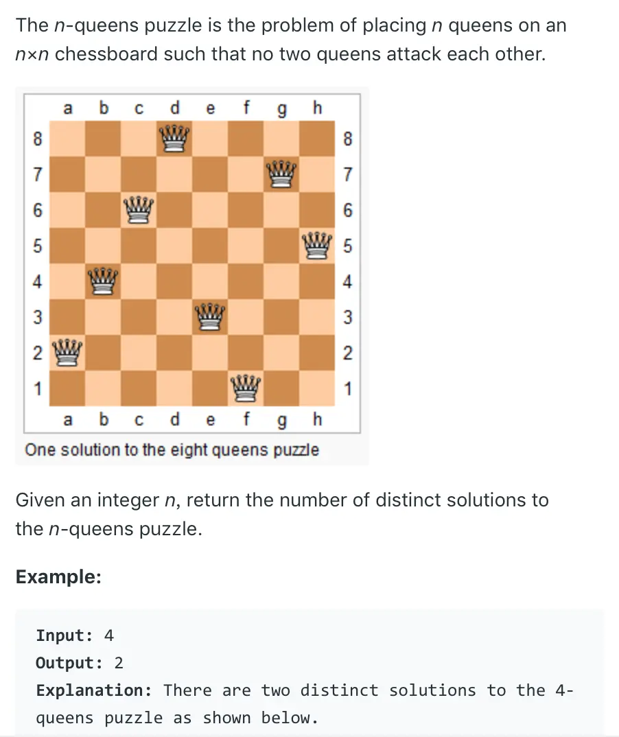 17368230-e82f1731e5adfb3d.png