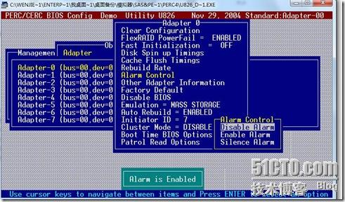 clip_image004