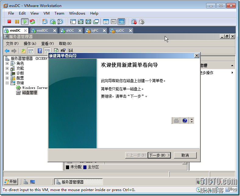 clip_image017