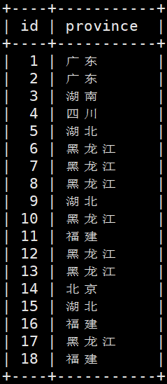 753f6df810435781ca92f32390760380.png