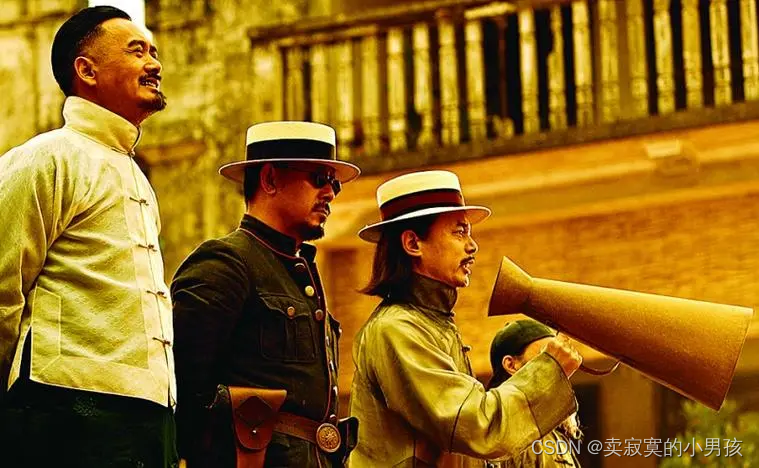 在這里插入圖片描述