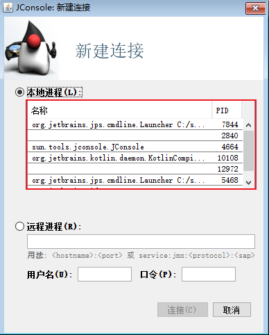 80b8f2249dfb8f03d79424d5d176cce7.png