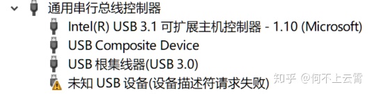 fdec59fbfe532e9f0d4c5da633aa93e2.png