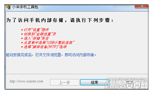 385df9e3cc0639a860123fda7088c2b0.png