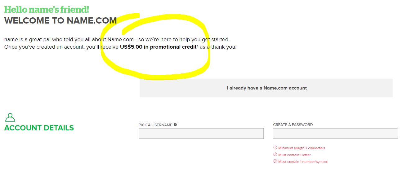 注册最便宜的xyz域名，低成本搭建一个博客_xyz域名注册-CSDN博客