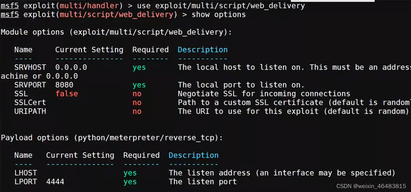 msfvenom介绍插图29 在这里插入图片描述