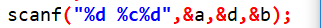 1243459-20171105164522623-260243650.png