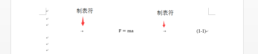 f11b6f4a4ff9fdfe2c78ddd28b26bfe8_b.jpg