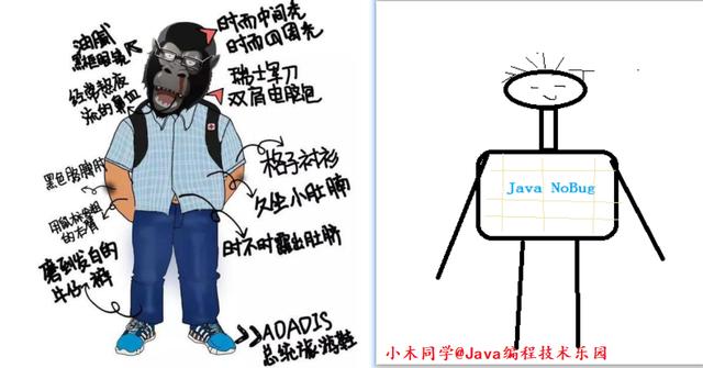 dbc39135edaf93a9f9bdaaf05fa8610d.png