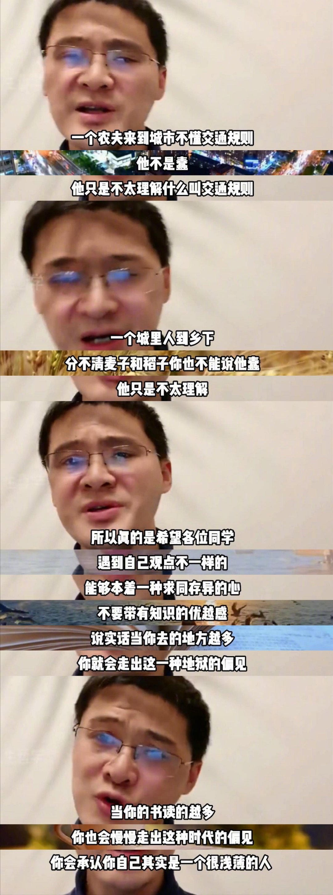 c370650043bcc16c03edac2c54a3c3a7.png