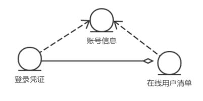 d1029c77bd6942aa2e229a8e4815cbaf2d0.jpg