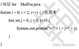 请添加图片描述