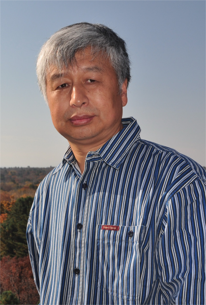 【Springer出版丨华北水利水电大学主办丨院士支持】第四届环境污染与治理国际学术会议 (ICEPG 2024)-CSDN博客