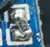 此电阻200欧