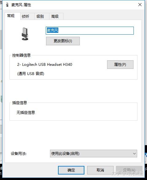 48f373e34f4dcbeba24f3a1c91f64bd8.png