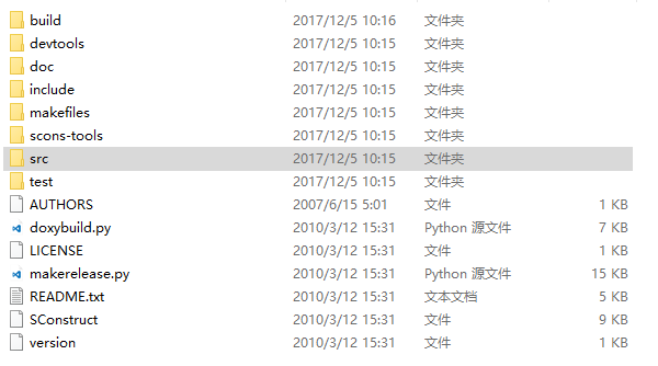 这里写图片描述