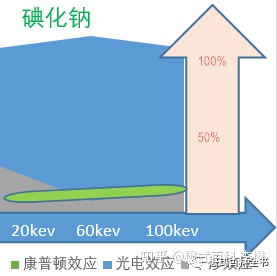 455180c148e09f1e952a56d76c4619a9.png