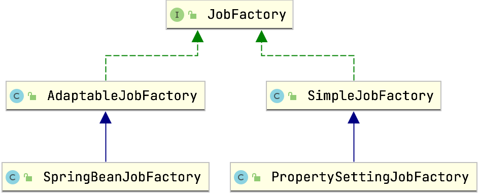 image-20201207112924692