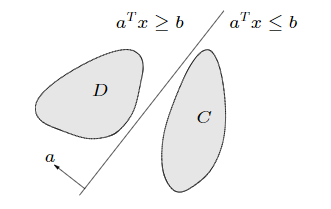 1333552-20180308142129746-1792025002.png