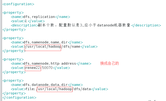 1109937-20190719141210449-727955683.png