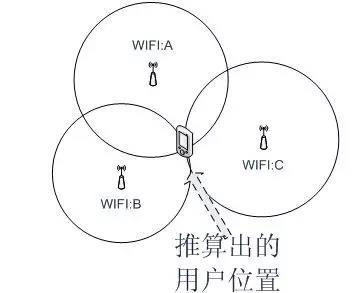 dcb7e00dcd69fc10f0973de501fe419c.png